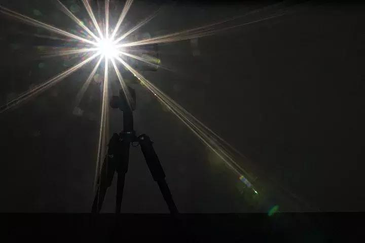 e-mount索尼,emount镜头焦段