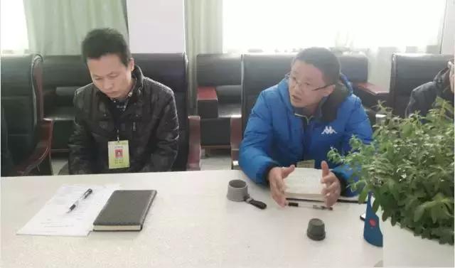 2018都江堰,都江堰青城山2018