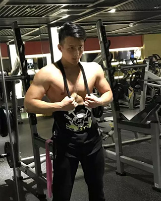 567go健身教练培训基地是骗人的吗,567go健身教练培训西安区