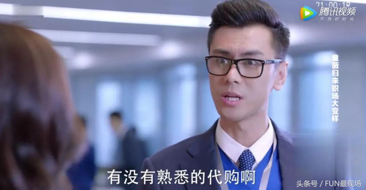 杨幂黄子韬还拍过哪些电视剧,杨幂黄子韬最新电影