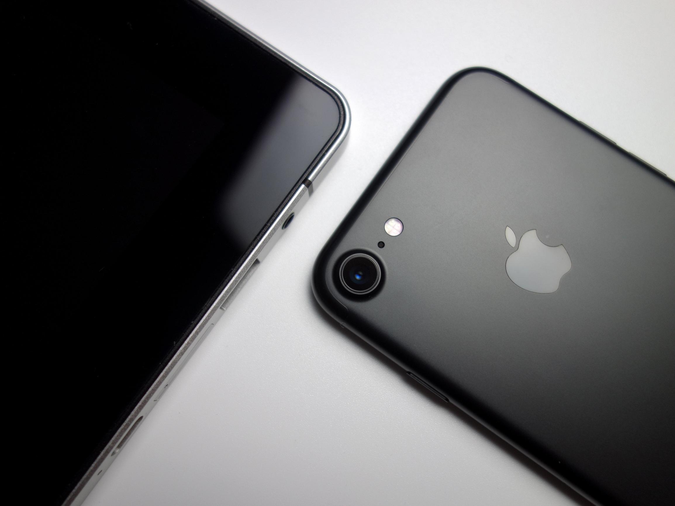 买iphone你要知道的,想体验一下苹果手机有必要买吗