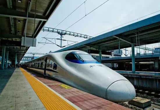 唐山2018年9月份有什么大事,全是干货一网打尽