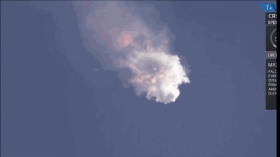 从亿万富翁变成百万富翁,从亿万富翁到沦落街头