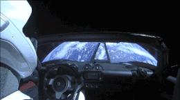 从亿万富翁变成百万富翁,从亿万富翁到沦落街头