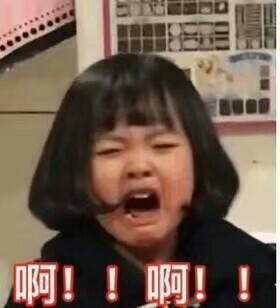 油皮没有定妆喷雾如何让妆持久,适合干皮不脱妆定妆粉