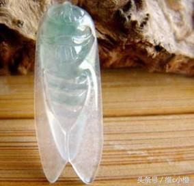 155种史上最全翡翠玉石挂件含义
