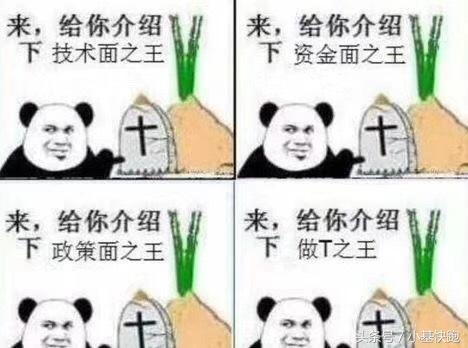 何以解忧唯有暴跌,暴跌原因段子