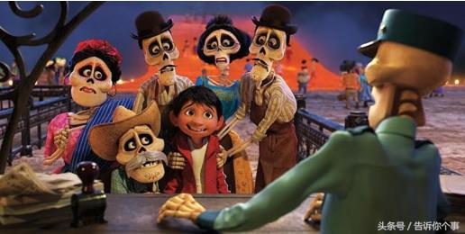 爱心专列让春天的故事更温暖,春运爱心大巴