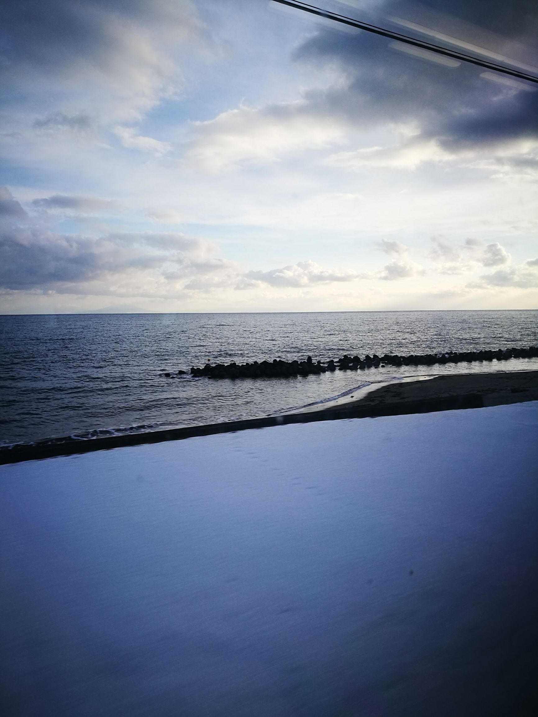 日本小樽旅游攻略,札幌小樽登别函馆路川的旅游顺序