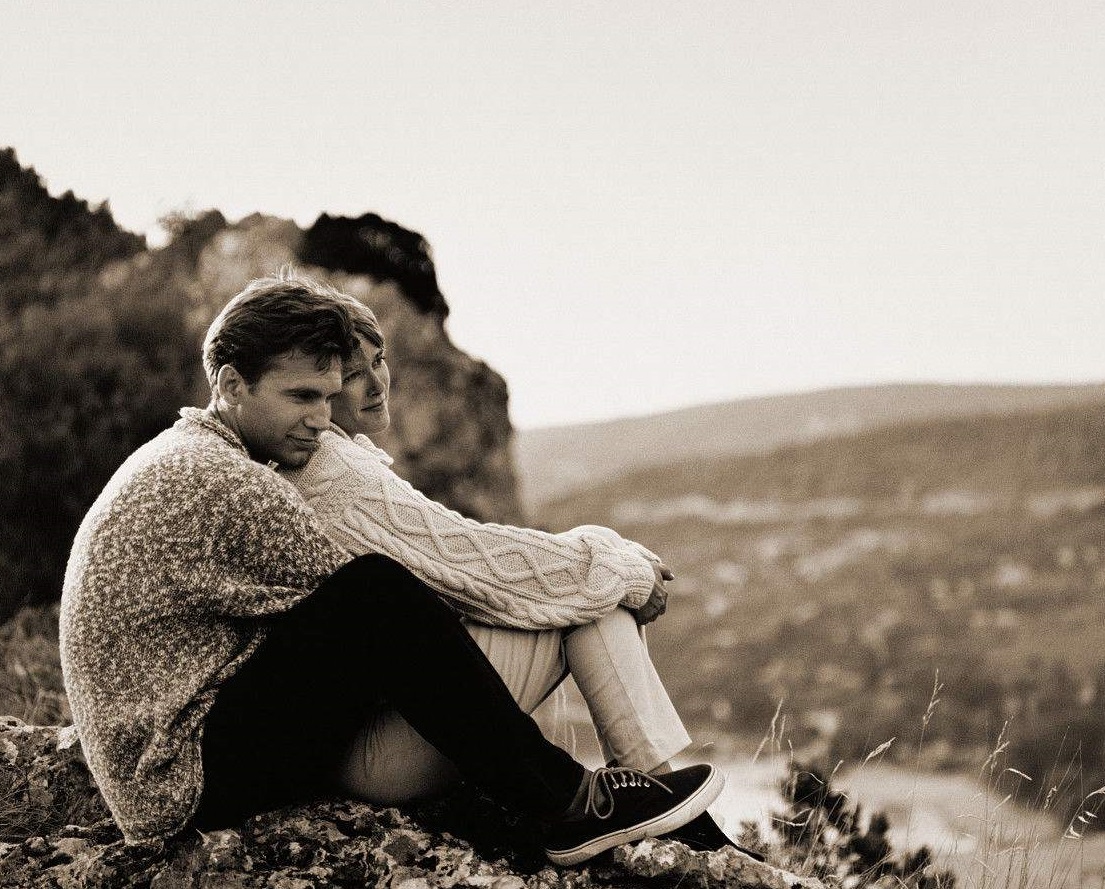 没完没了安全套属于哪个厂,没完没了安全套质量