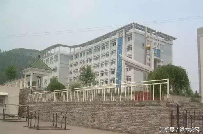 山东政法学院学费,山东政法学院宿舍