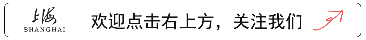 蓝宝石手表反光好吗,手表镜面选蓝宝石还是人工蓝宝石