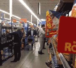 操劳过度好好休息,操劳过度和劳累过度有什么区别