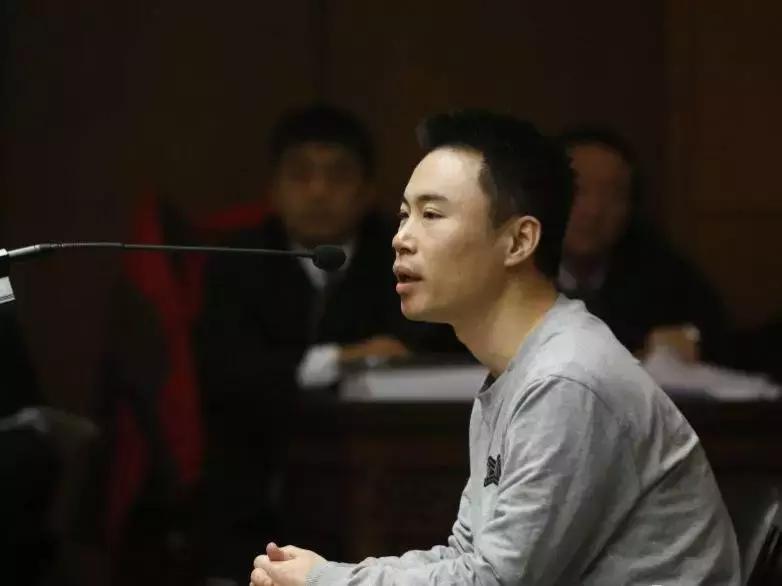 快播王欣重出江湖了吗,快播王欣现在的处境