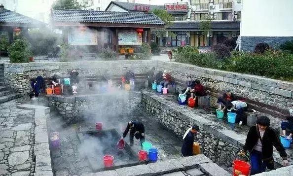 南昌自驾游攻略景点推荐一日游,南昌附近免费好玩的地方自驾游