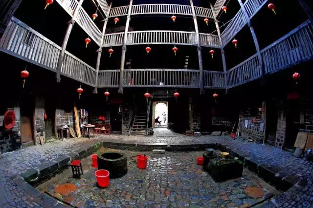 南昌附近小众露营看日出日落,南昌到广州自驾游有哪些景点好玩