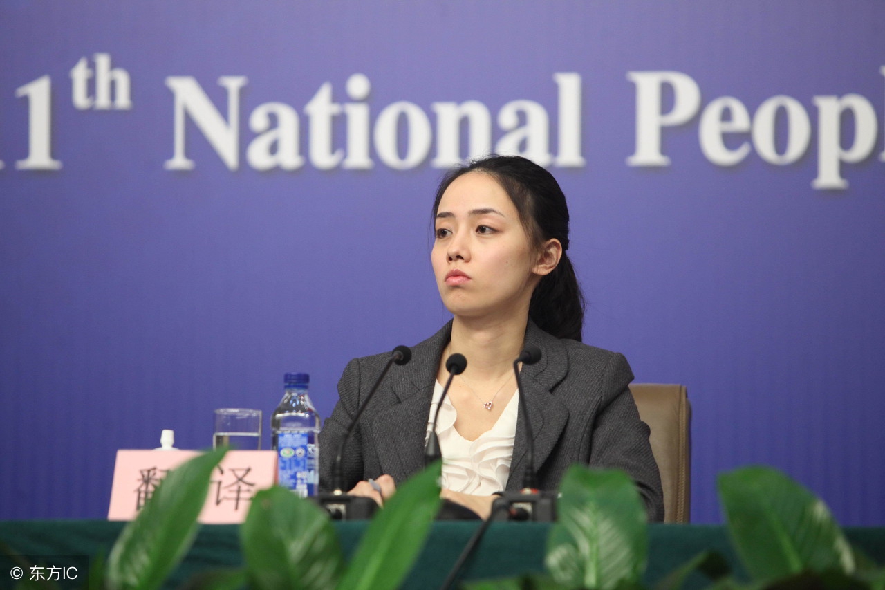 学日语出来后月薪多少,学日语出来可以找什么工作