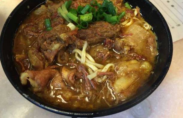 最划算的香港旅游攻略,在朋友圈已经收到500多个赞