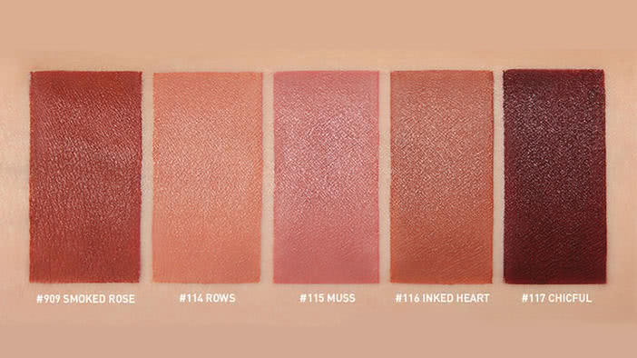 这么大的口红怎么用啊,绿联65w氮化镓小口红