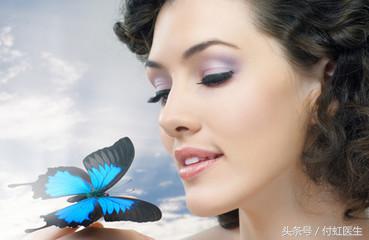 超过五十天不来月经是更年期吗,44岁月经不来是不是更年期症状