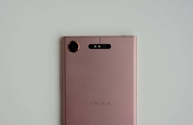 索尼xperiaxz1测评,索尼xperiaxz1详细评测