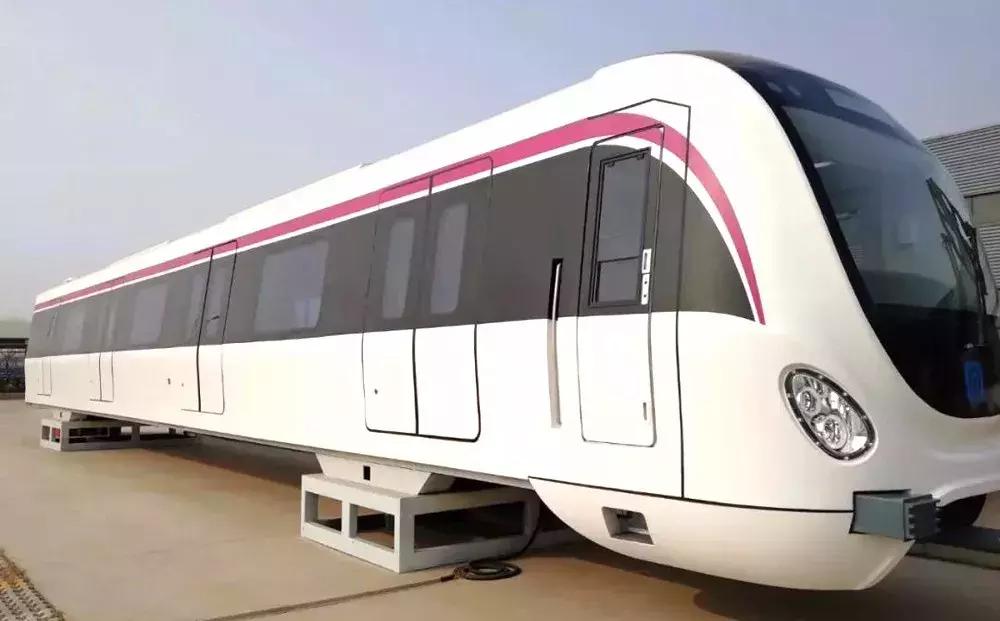 哇！我的千慧！用实力为济南地铁LOGO保驾护航！