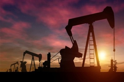 油品储存的条件,油品储存温度高好还是低好