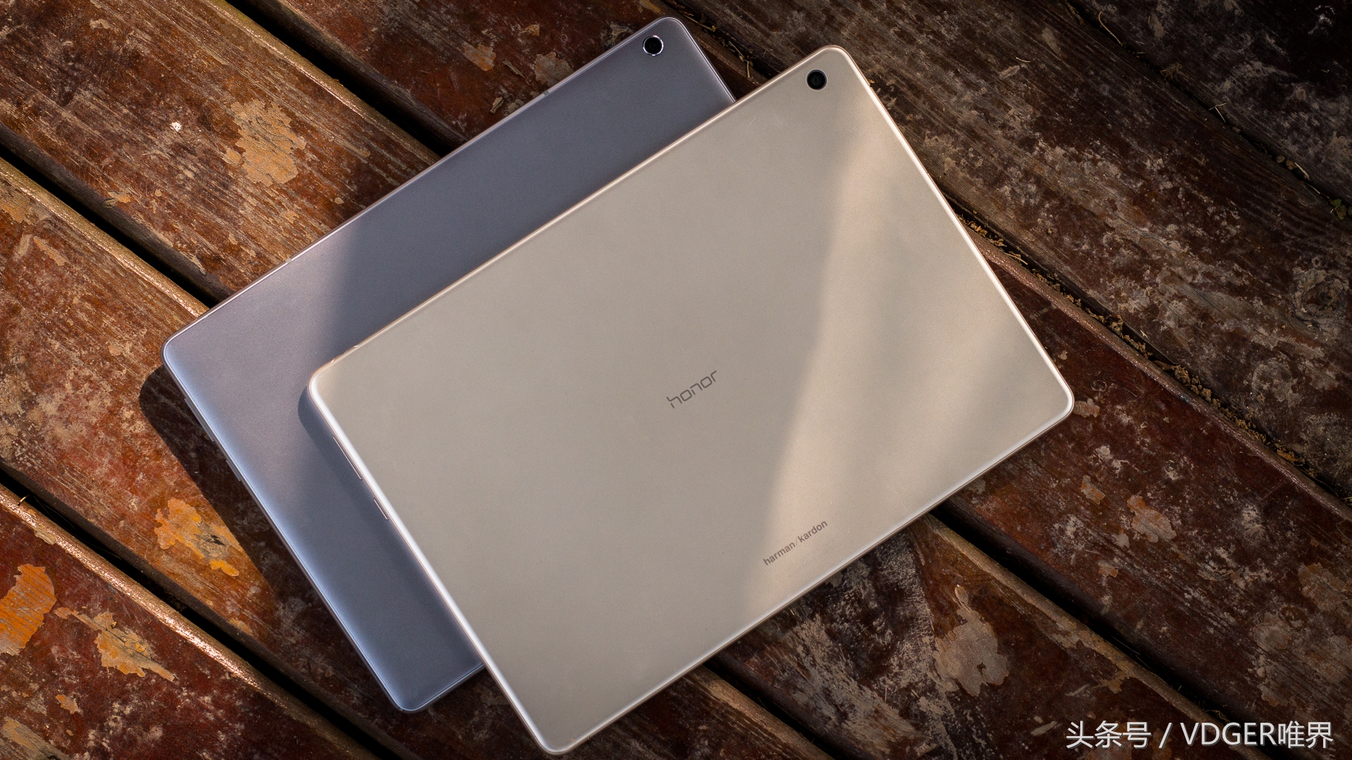 荣耀平板7和华为m3青春版哪个好用,荣耀waterplaym3