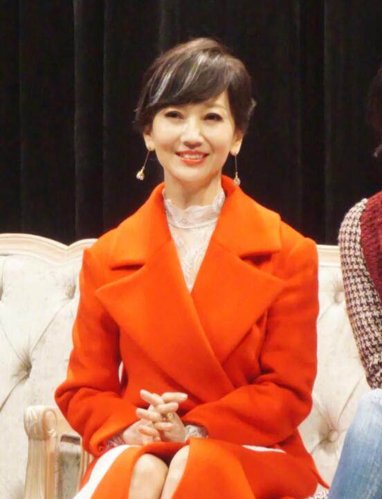 春节不知给爸妈买什么好,过年不知道买什么给父母