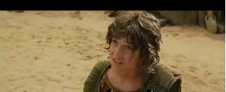 2018年赚钱的商机有哪些,利润很吓人10个冷门创业项目网赚