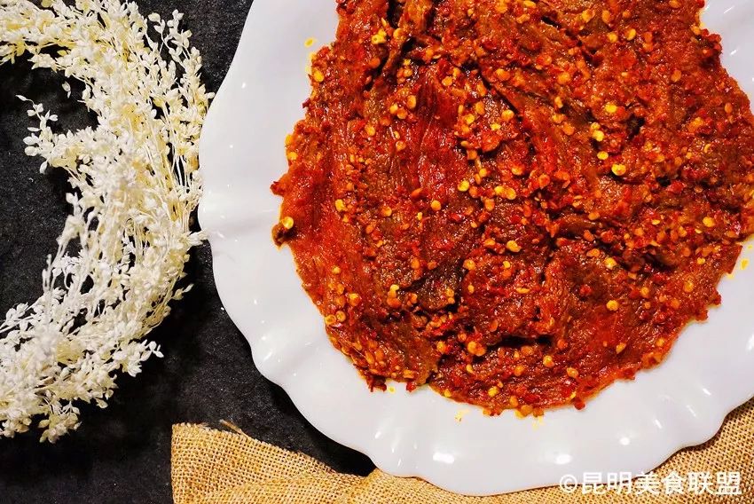 昆明十大非辣火锅,昆明10大火锅