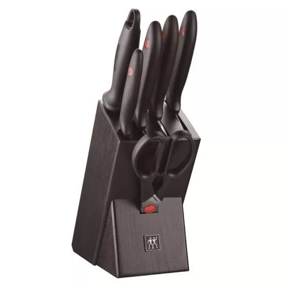 过年给老人送礼送什么最合适,过年送礼指南一招解决难题