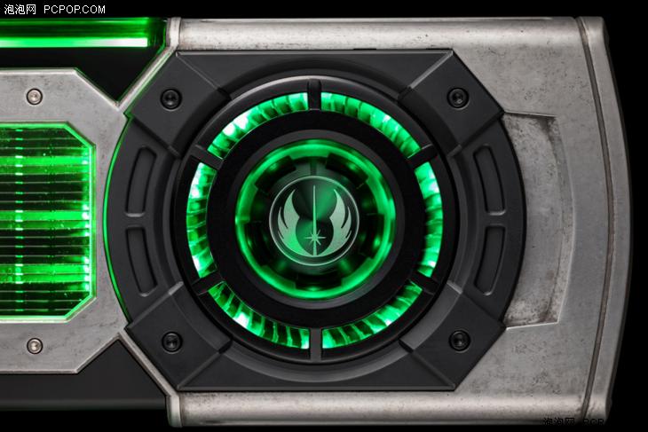 nvidia显卡泰坦,nvidiatitanxp12g