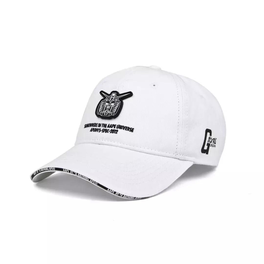 这个情人节大家怎么过,这个情人节该如何过