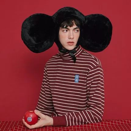 买买买遇到哪些套路,买买买搞怪视频