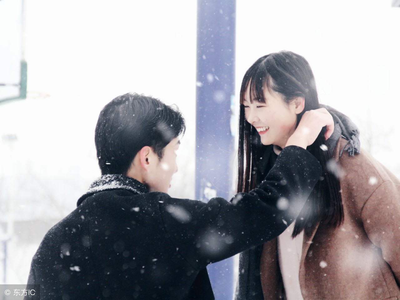 渣男让我打胎怎么办,遇到渣男叫我打胎了怎么办