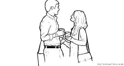 女人主动提离婚无非就这三个原因,对方不愿意离婚真的离不了吗