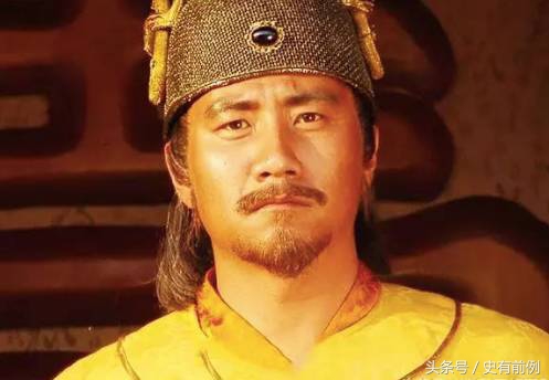 朱元璋发行的钱币图片,朱元璋发行的纸币