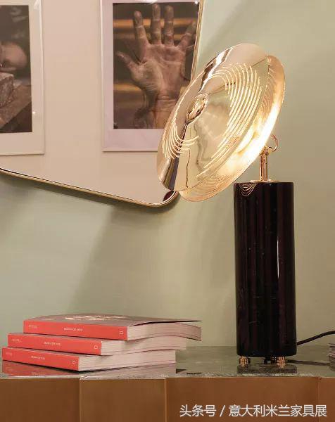 灯具灯饰2023最新款轻奢风效果图,新中式极简轻奢风格灯具