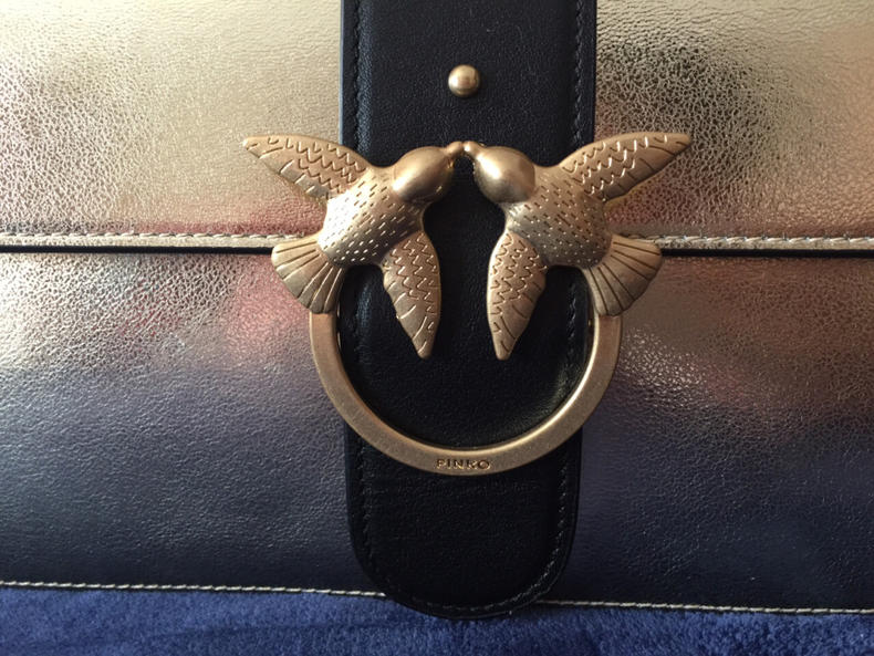 夏季时尚燕子包,燕子包的经典款