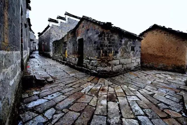 南昌自驾游攻略景点推荐一日游,南昌附近免费好玩的地方自驾游