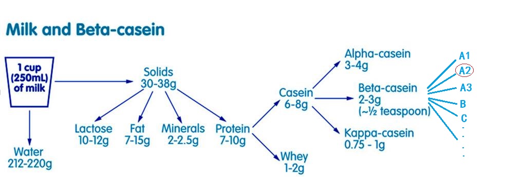 最近查出来的违规奶粉,宝妈奶粉被坑