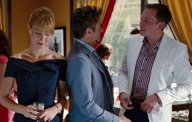 从亿万富翁变成百万富翁,从亿万富翁到沦落街头