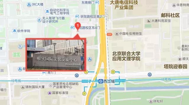 周末福利大放送,周末福利大放送餐饮