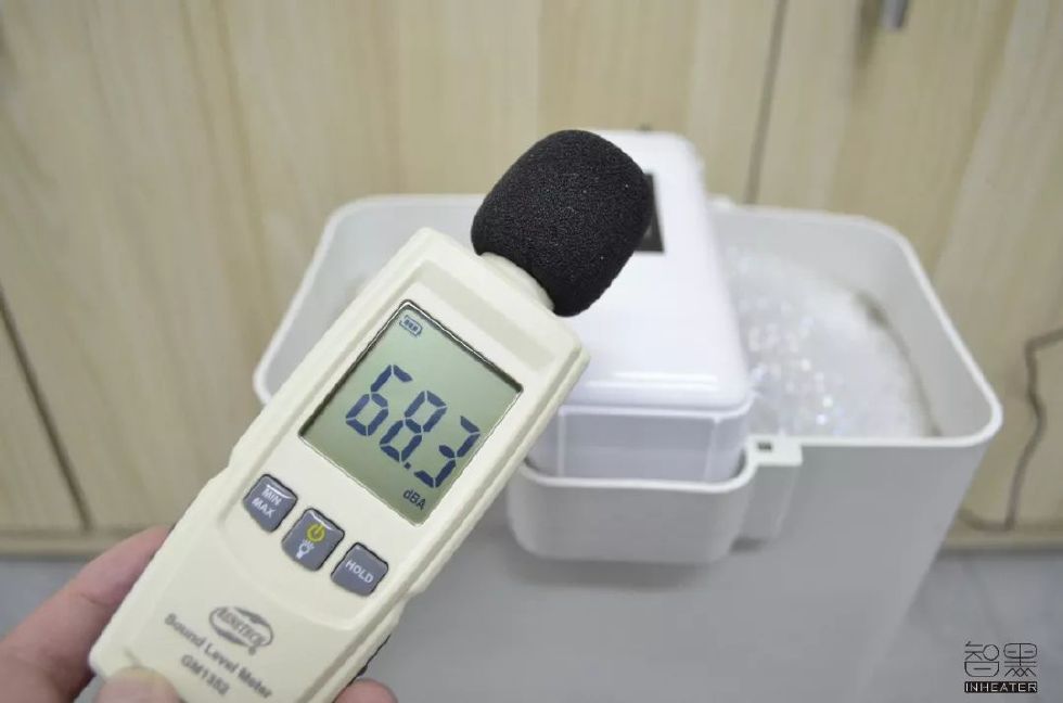 一年清洗几次洗衣机好,洗鞋机可以重复清洗吗