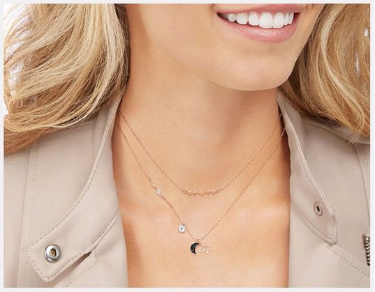 2018冬时尚大衣搭配,2019最时尚的穿搭大衣