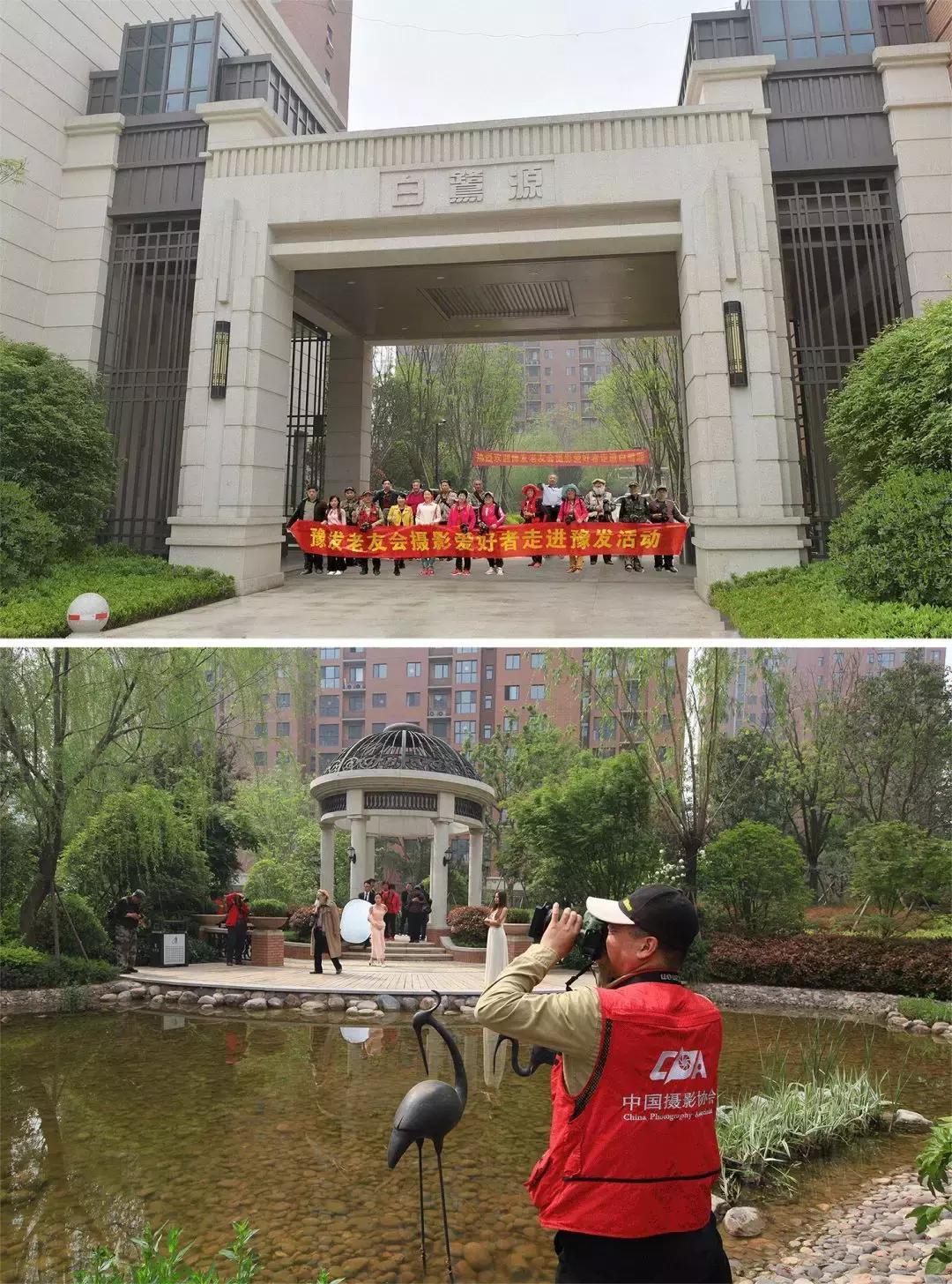 服务体系认证一站式服务,服务体系完善