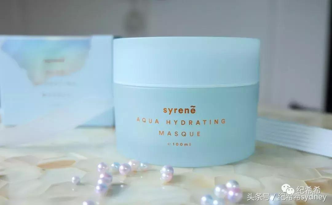 澳洲新西兰护肤品,澳洲新西兰奢侈品