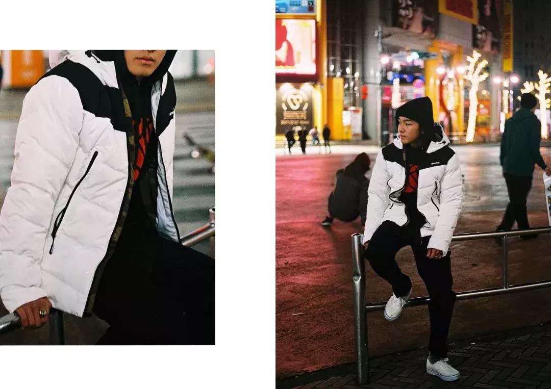 这个情人节大家怎么过,这个情人节该如何过