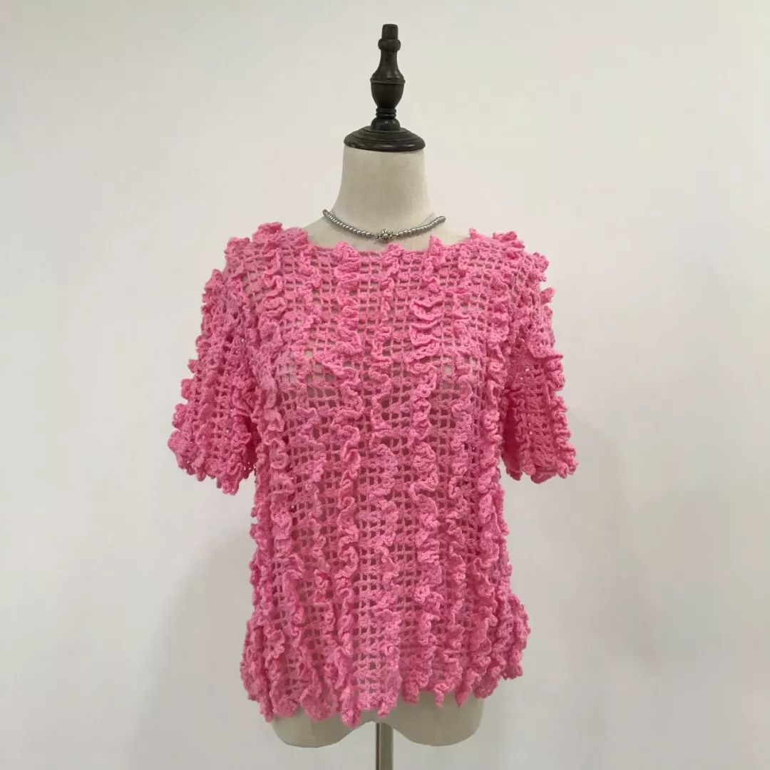 买买买遇到哪些套路,买买买搞怪视频